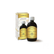 lapavis 500ml liquido analc