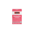 swisse ultivit- multivitaminico ragazza con zinco e vitamine per riduzione stanchezza e supporto sis