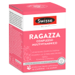 swisse multivit ragazza 60cpr