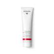 dr. hauschka crema doccia 150 ml gel doccia