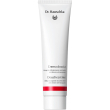 dr. hauschka crema doccia limone lemongrass 150 ml