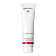 dr. hauschka - crema doccia 150 ml