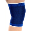 cura active ginocchiera ortopedica taglia m