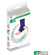 cura active cavigliera s