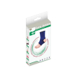 cura active - cavigliera ortopedica - taglia m