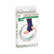 cura active cavigliera m