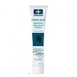 curaderm cr base maani/viso 50ml