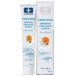 curaderm crema base idratante emolliente lenitiva viso mani 50 ml