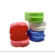 curadent dentalbox color