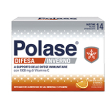 polase difesa & inverno 14 bustine - integratore alimentare