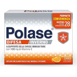 polase difesa & inverno 28 bustine - integratore alimentare