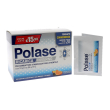 polase ricarica inverno 28 bustine - integratore stanchezza fisica e mentale