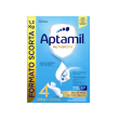 aptamil 4 crescita polvere da 1,2kg