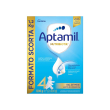 aptamil 4 crescita polvere 1200 g per soluzione orale