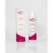 xonda derm limpia detergente 150 ml