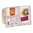 biaglut il pane soffice panini senza glutine 4 x 50 grammi