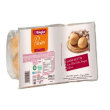 biaglut pane soffice panini 4 x 50 g