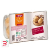 biaglut pane soffice panini 4 x 50 g