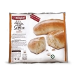 biaglut sfilatini senza glutine 3 x 75 grammi