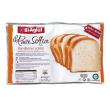 biaglut pan bianco in fette 2 x 200 grammi
