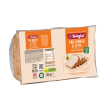 biaglut pane soff fette 2x200 g