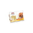 aproten panini 4x50g