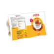 aproten panini 4x50 g