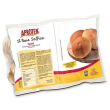 aproten panini 4x50g