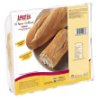 aproten sfilatini 3x50g