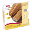 aproten sfilatini*3x50g