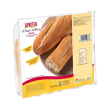 aproten sfilatini 3x50g