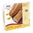 aprotein il pane soffice sfilatini 3x50 g altro