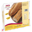 aproten sfilatini 3x50g