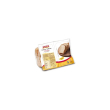 pane bianco a fette 2 x 200 g