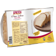 aproten pane bianco fette 2pz