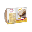 aproten pan bianco fette 2x200