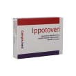 ippotoven 30 capsule - integratore per la circolazione