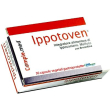 ippotoven 30 capsule