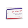 ippotoven 30cps