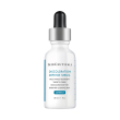 skinceuticals discoloration defense serum trattamento correttivo per ridurre la visibilità delle ma