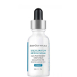 skinceuticals discoloration defense serum trattamento correttivo per ridurre la visibilità delle ma