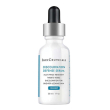 skinceuticals discoloration defense serum trattamento correttivo per ridurre la visibilità delle ma