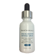 skinceuticals discloration defense serum 30 ml