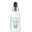skinceuticals discoloration defense serum