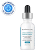 skinceuticals discoloration defense serum trattamento correttivo per r
