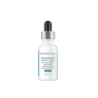 skinceuticals discoloration defense serum - siero correttivo 30 ml