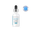 skinceuticals discoloration defense serum 30 ml