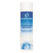 insiderma detergente del 250ml