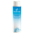 insiderma detergente del 250ml