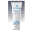 insiderma detergente delicato 200 ml